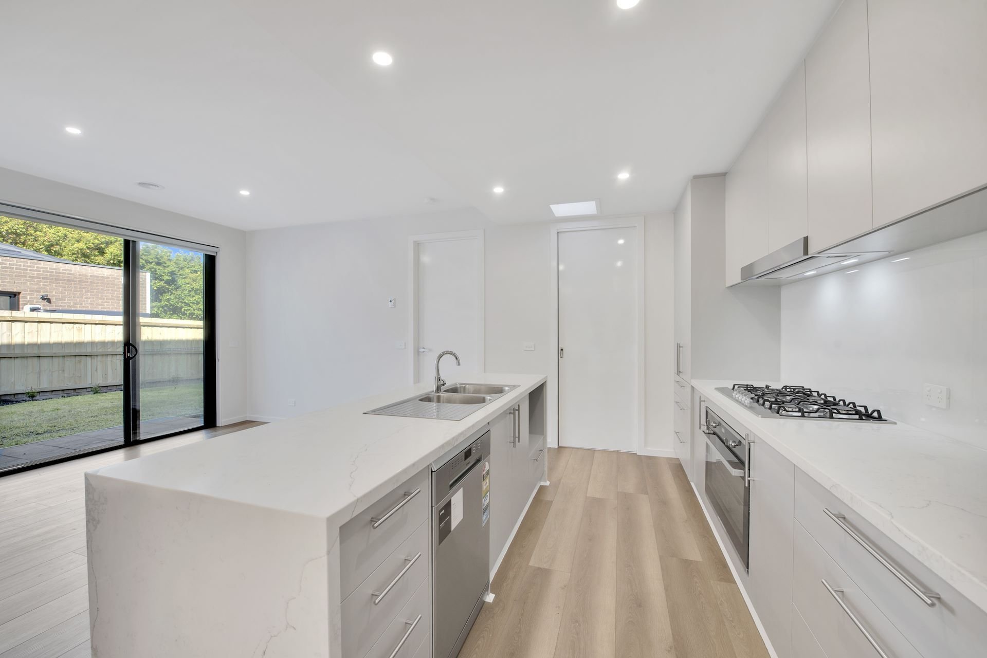 Langwarrin - 170 North Road, Langwarrin, VIC 3910 - Townly - 12.jpg