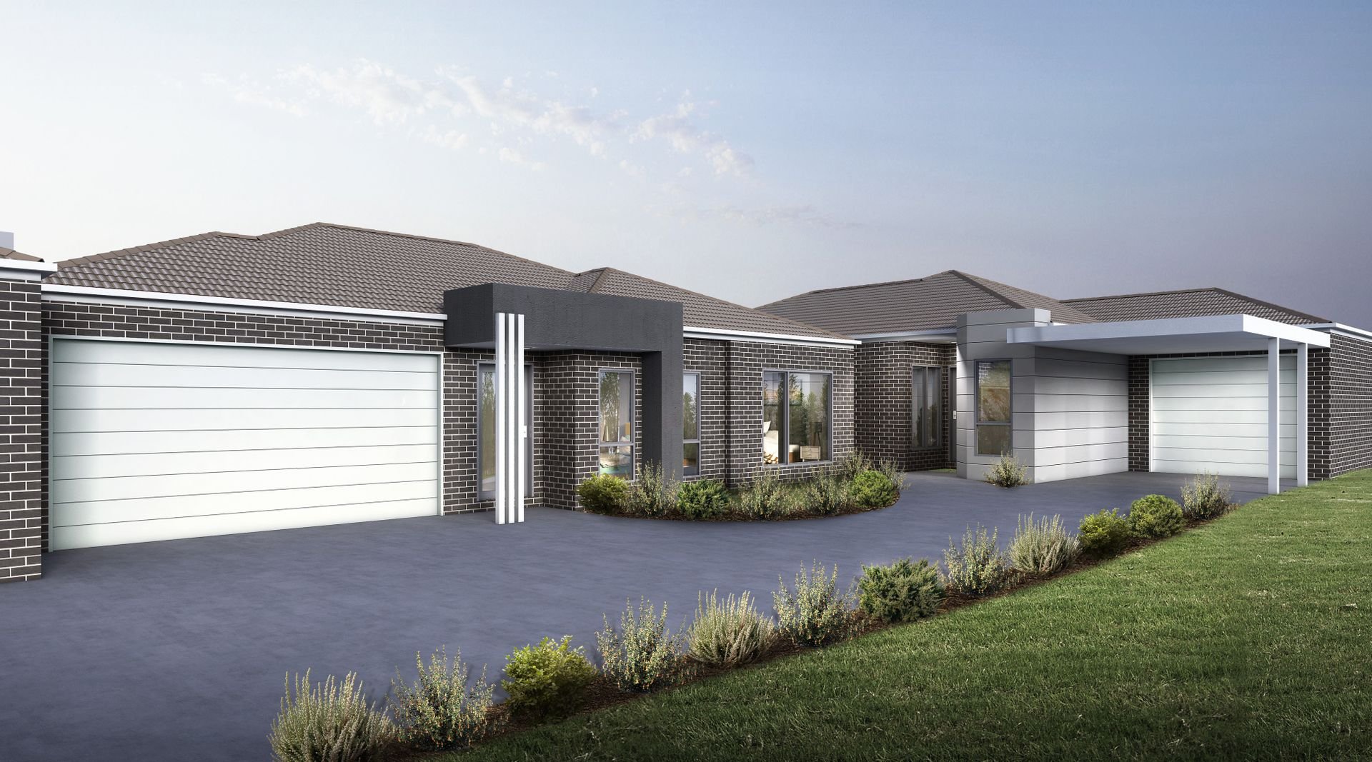 Werribee - 7 Canterbury Place, Werribee, VIC 3030 - Townly - 3.jpeg