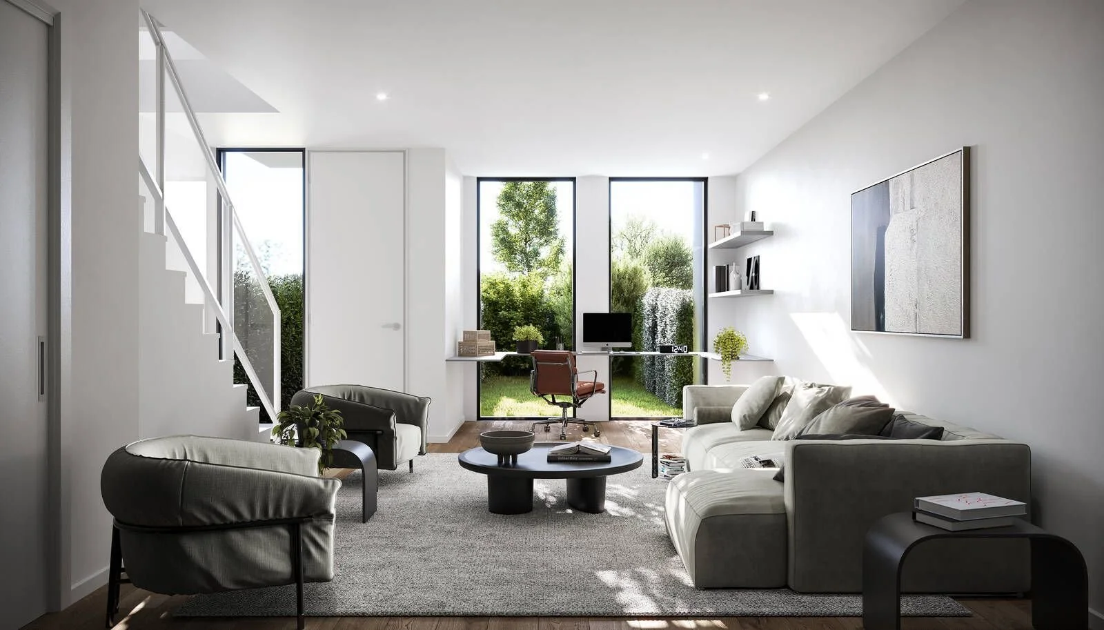 Lara - 48-58 Station Lake Road, Lara, VIC 3212 - Townly - 7.jpg