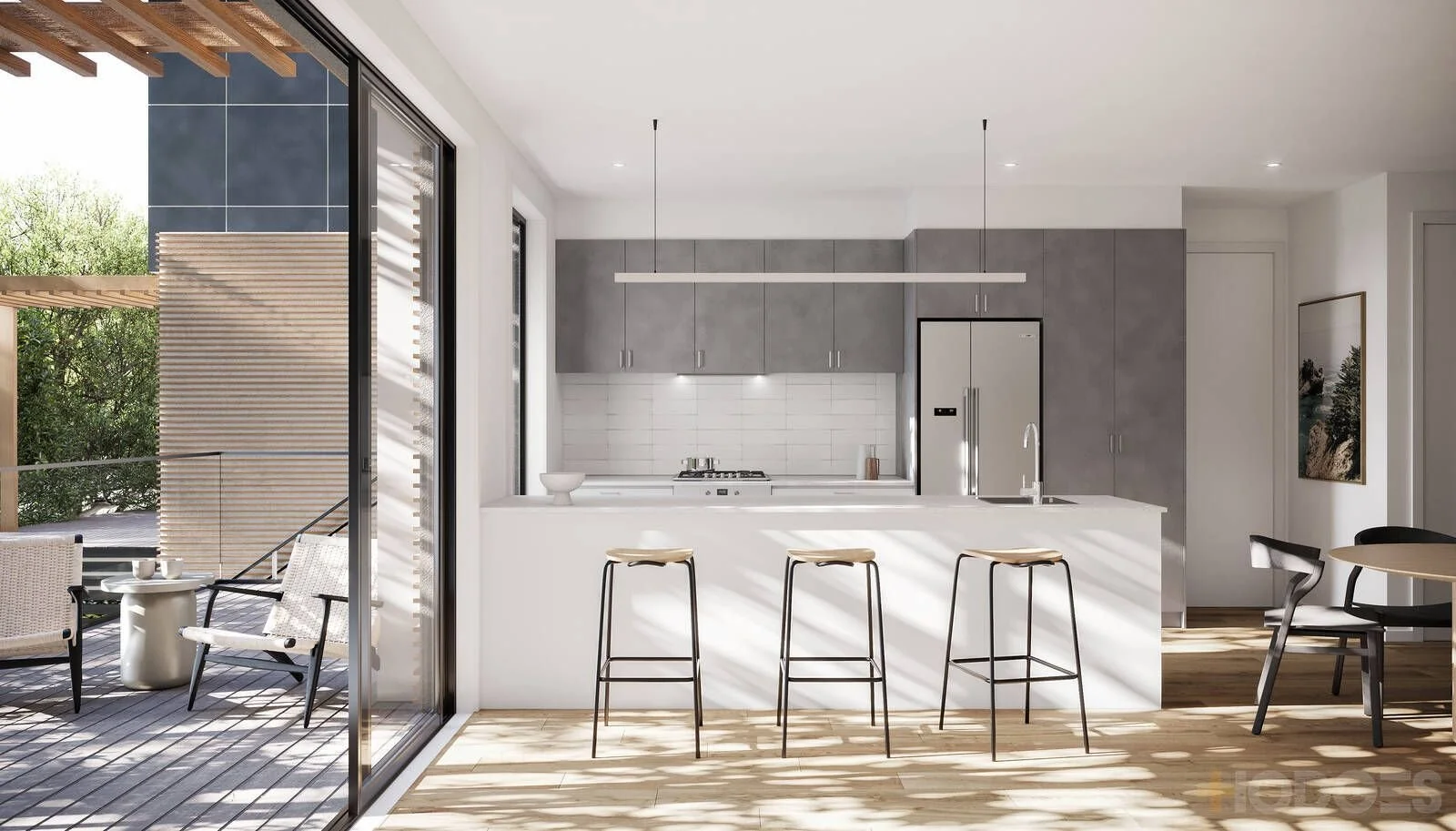 Lara - 48-58 Station Lake Road, Lara, VIC 3212 - Townly - 3.jpg