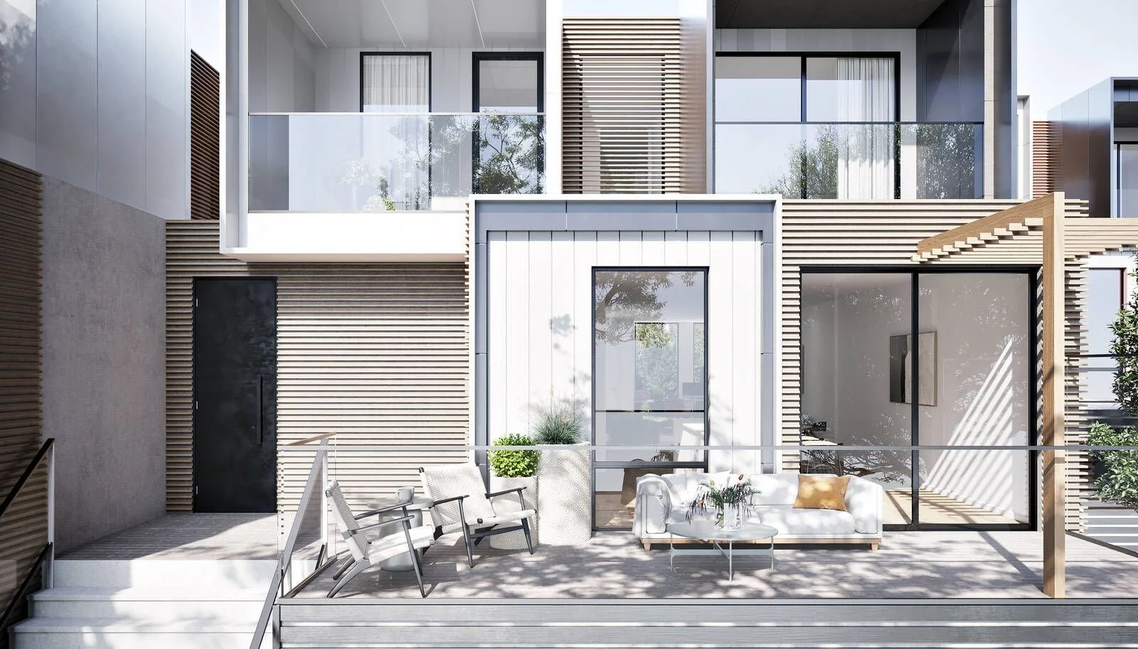 Lara - 48-58 Station Lake Road, Lara, VIC 3212 - Townly - 4.jpg