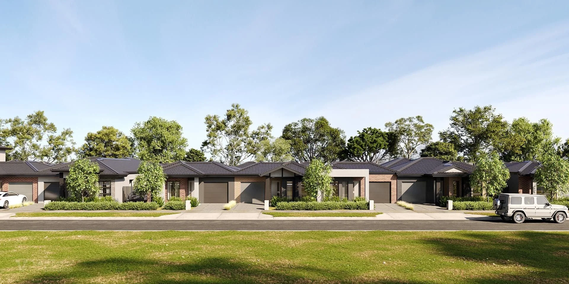 Lara - Manzeene Village - 9-13 Manzeene Avenue, Lara, VIC 3212 - Townly - 2.jpg