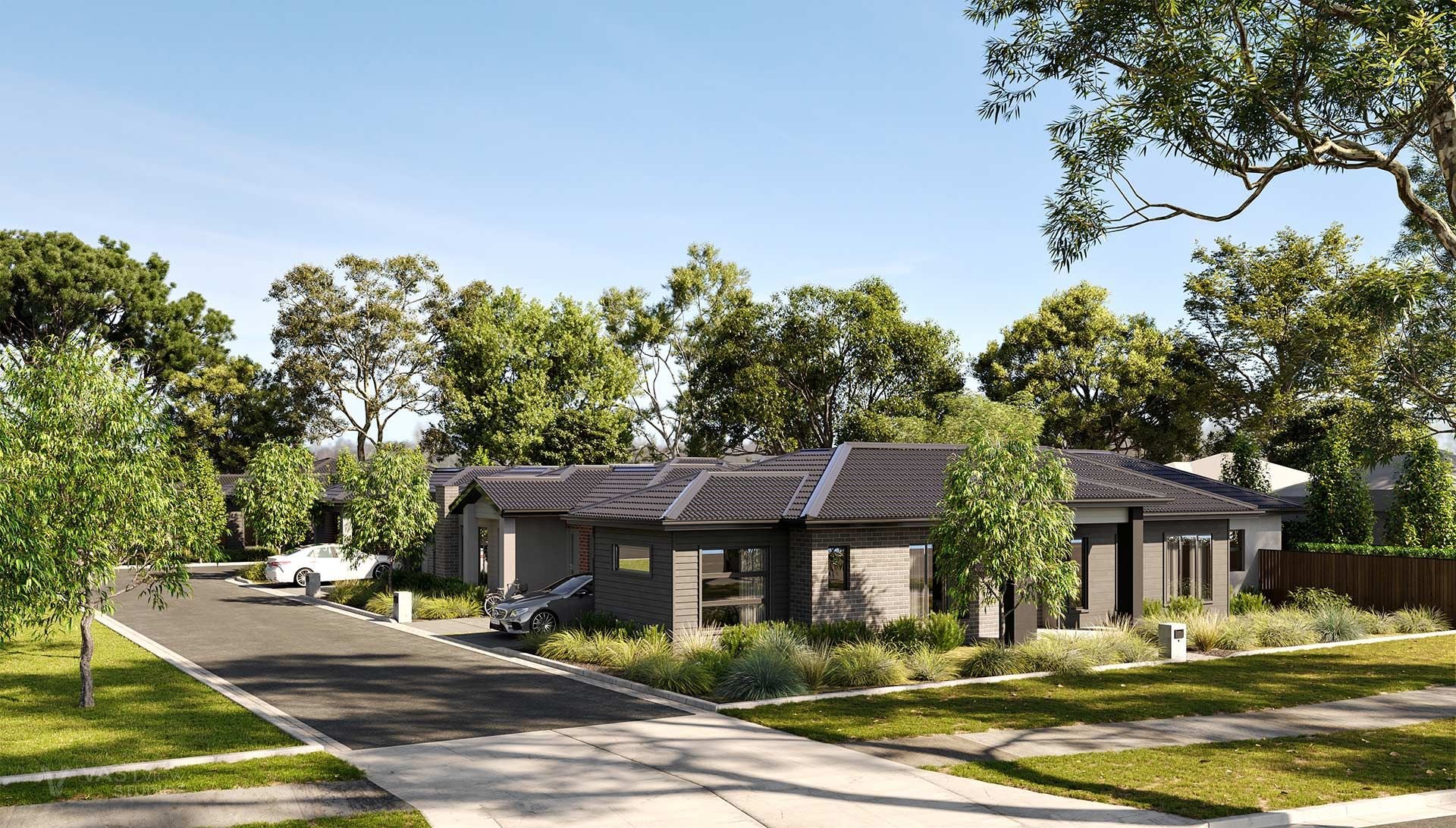 Lara - Manzeene Village - 9-13 Manzeene Avenue, Lara, VIC 3212 - Townly - 3.jpg