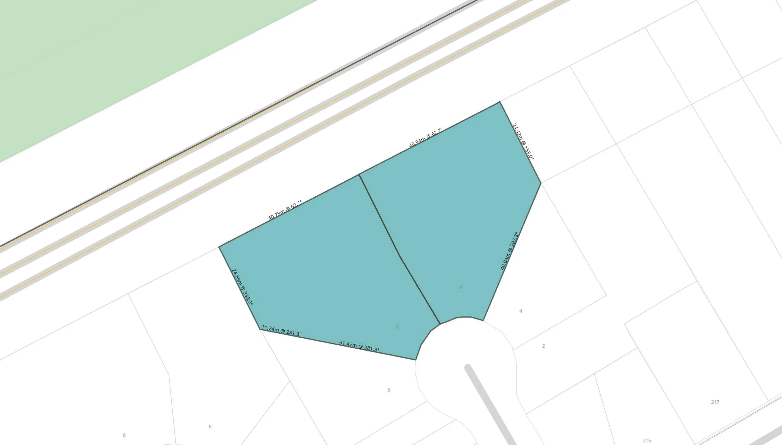 Werribee - 6-8 Frederick Court, Werribee, VIC 3030 - Townly - 1.jpg