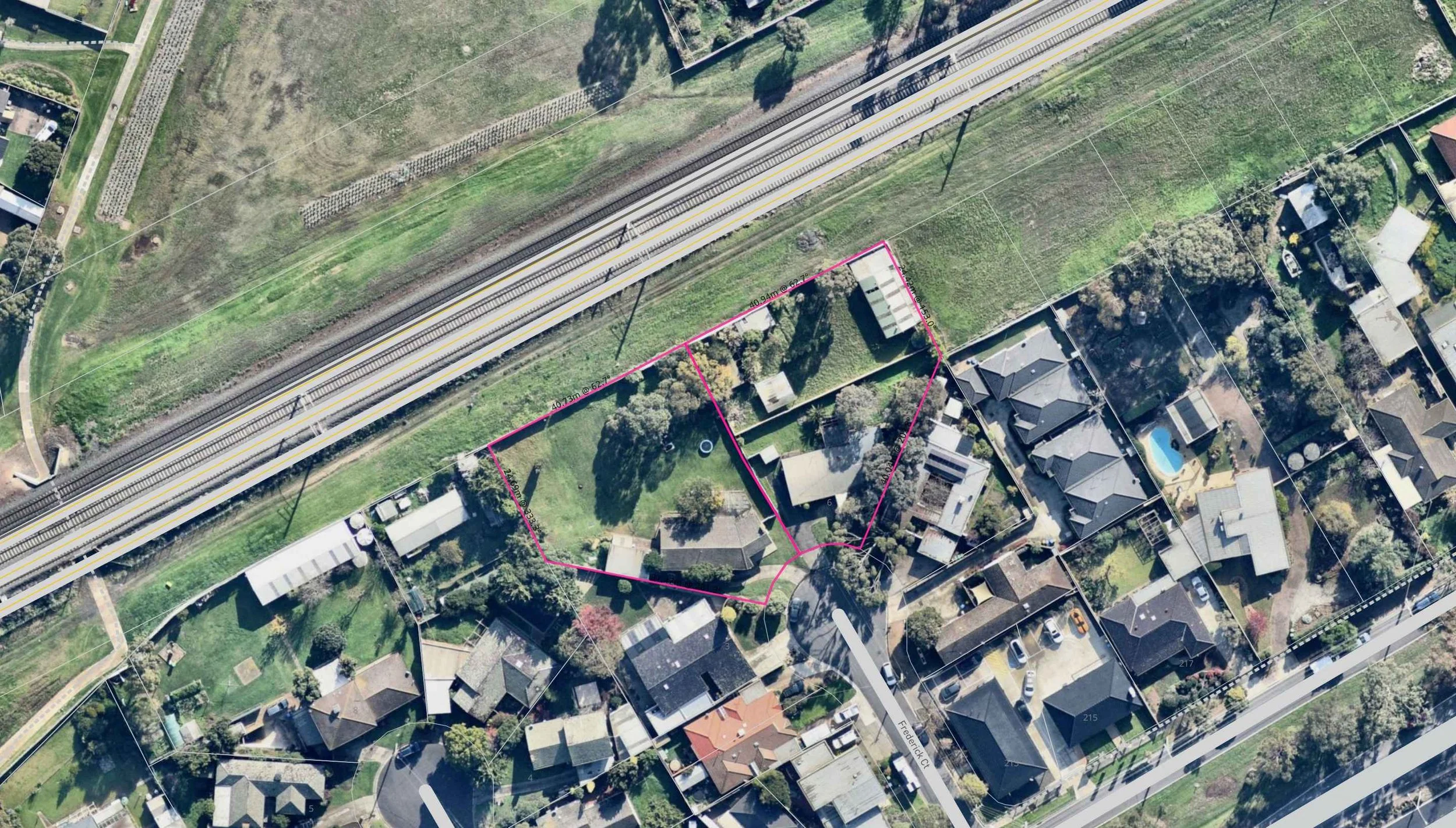 Werribee - 6-8 Frederick Court, Werribee, VIC 3030 - Townly - 2.jpg
