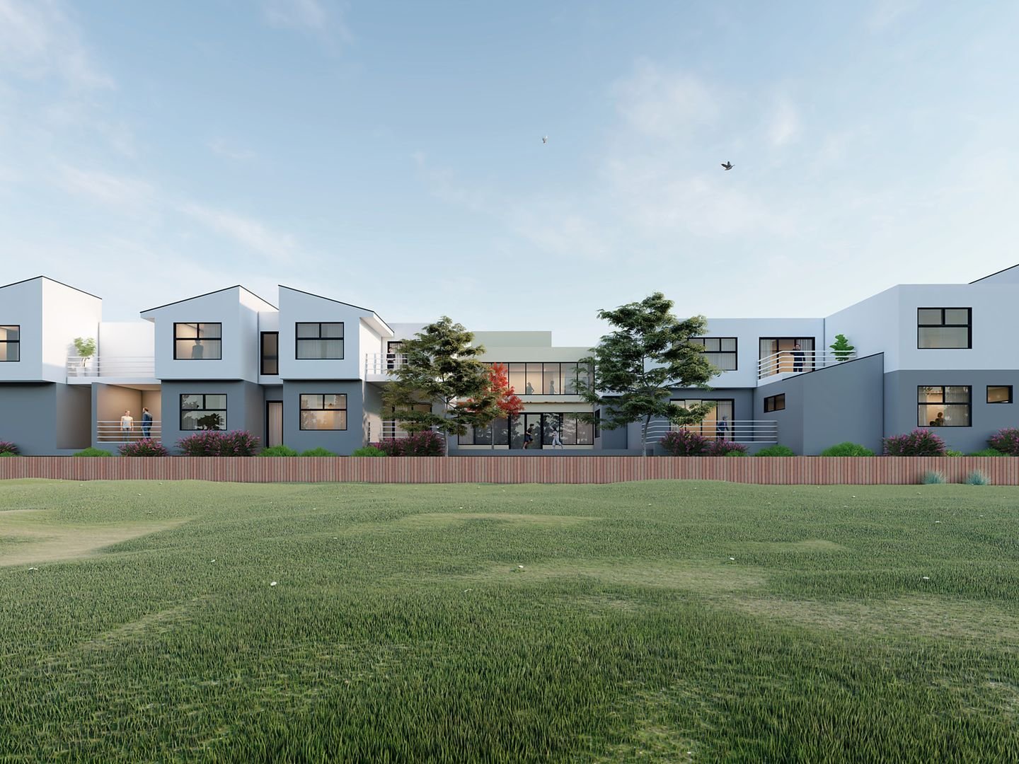 Newcomb - 40-46 Pitman Street, Newcomb, VIC 3219 - Townly - 1.jpg