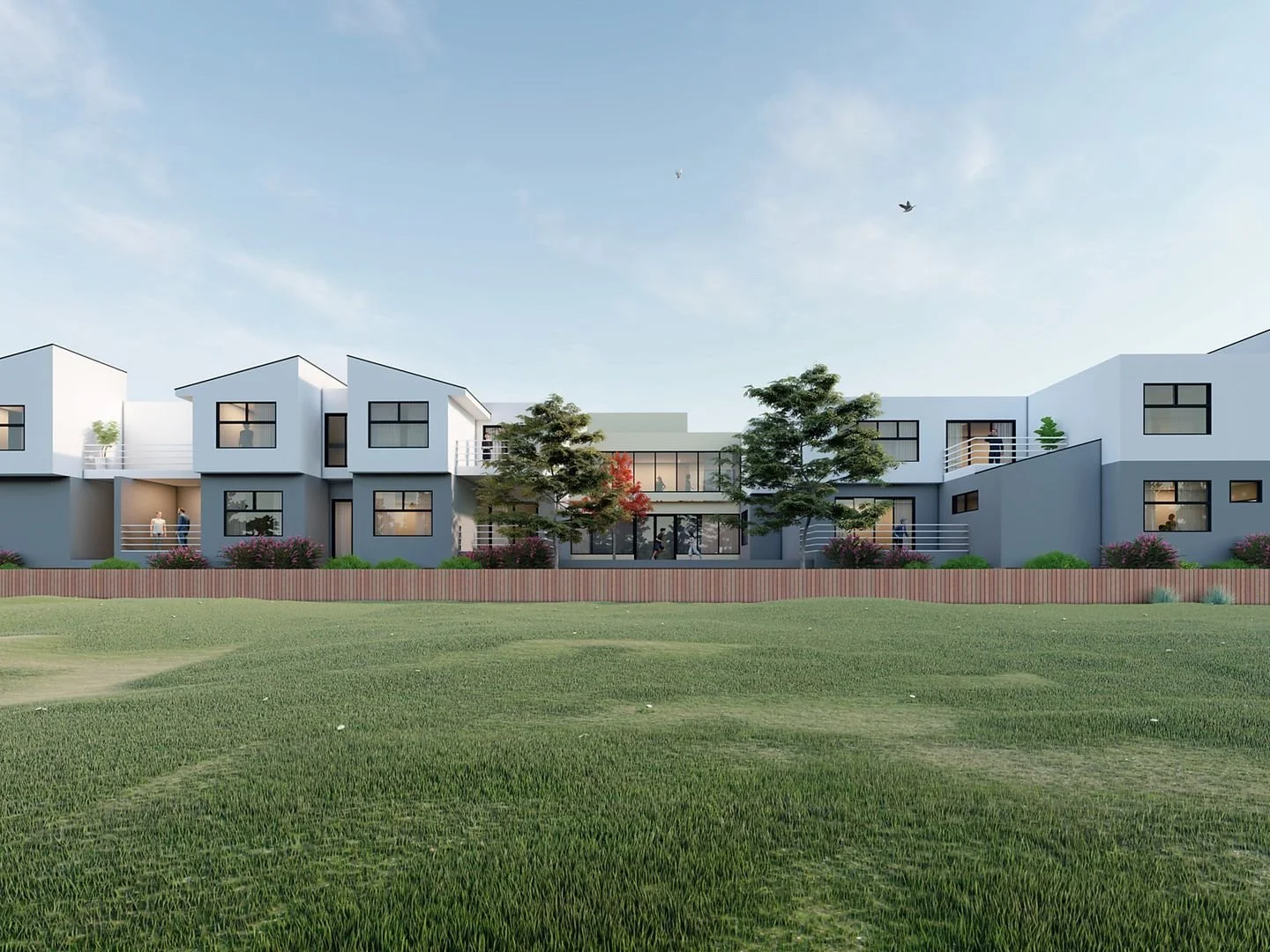 Newcomb - 40-46 Pitman Street, Newcomb, VIC 3219 - Townly - 1.jpg