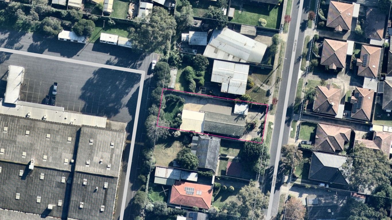 Seaford - 25 Holroyd Street, Seaford, VIC 3198 - Townly - 2.jpg