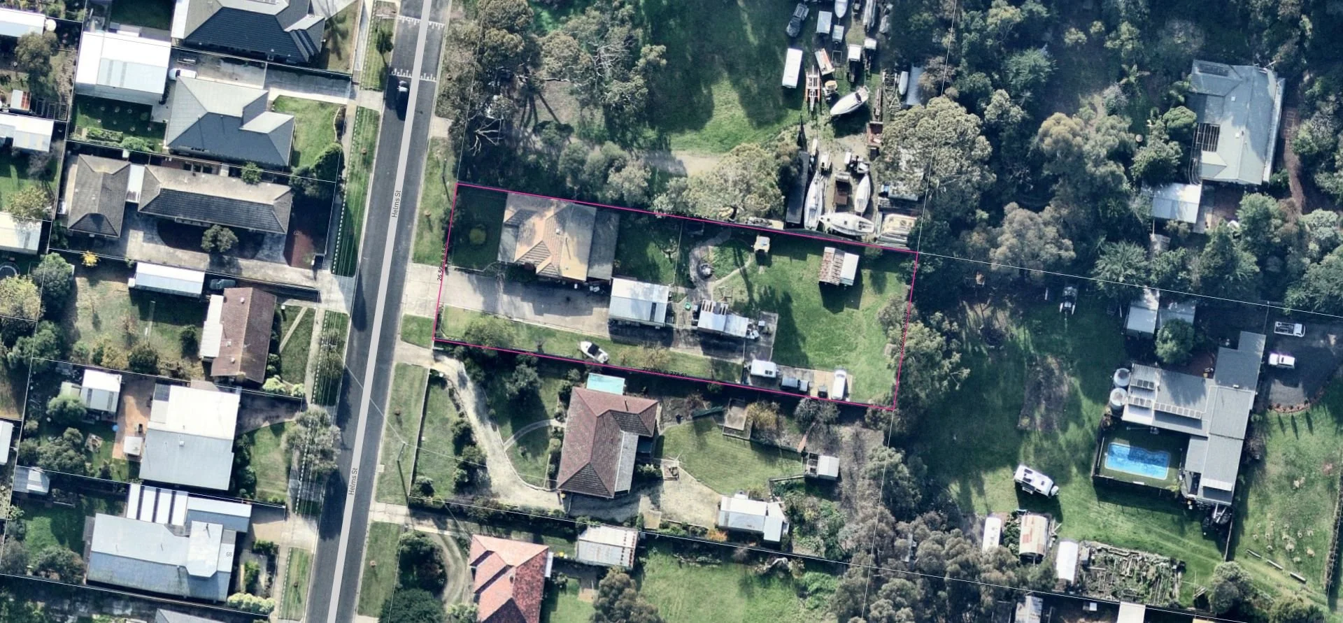 Newcomb - 61 Helms Street, Newcomb, VIC 3219 - Townly - 2.jpg