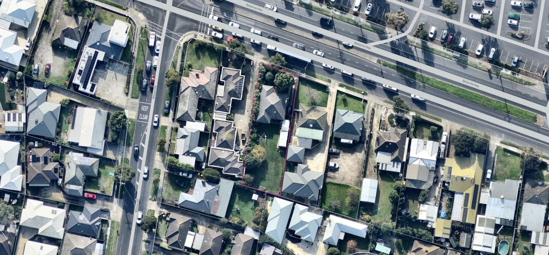 Newcomb - 70 Bellarine Highway, Newcomb, VIC 3219 - Townly - 2.jpg