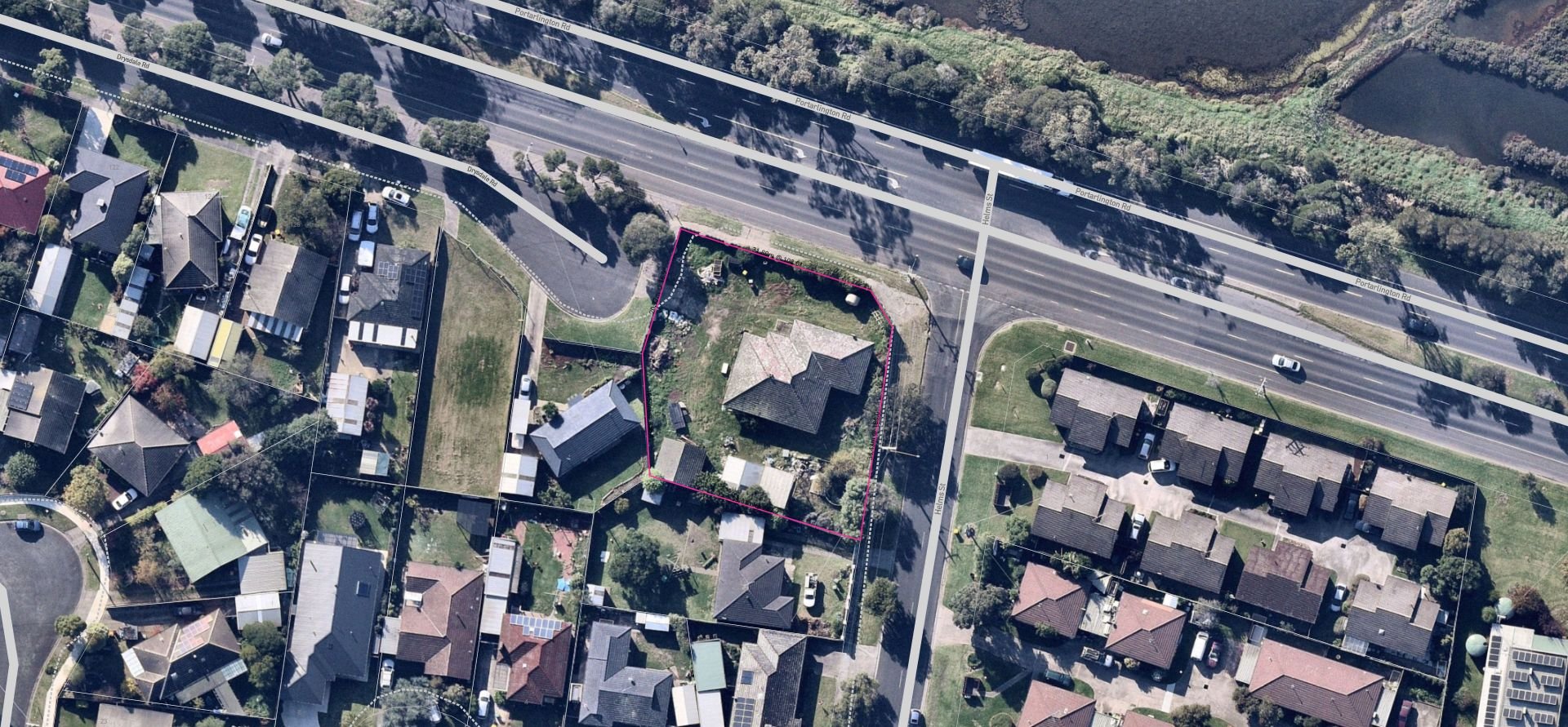 Newcomb - 134-136 Portarlington Road, Newcomb, VIC 3219 - Townly - 2.jpg