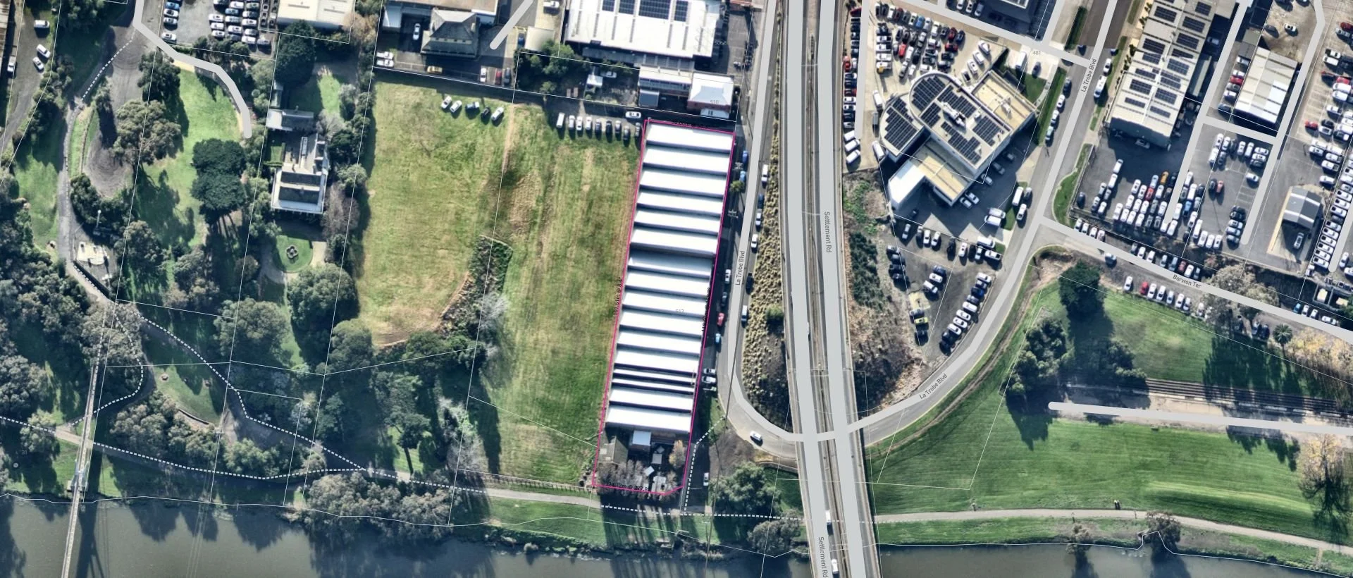 Newtown - 512-560 Latrobe Boulevard, Newtown, VIC 3220 - Townly - 2.jpg