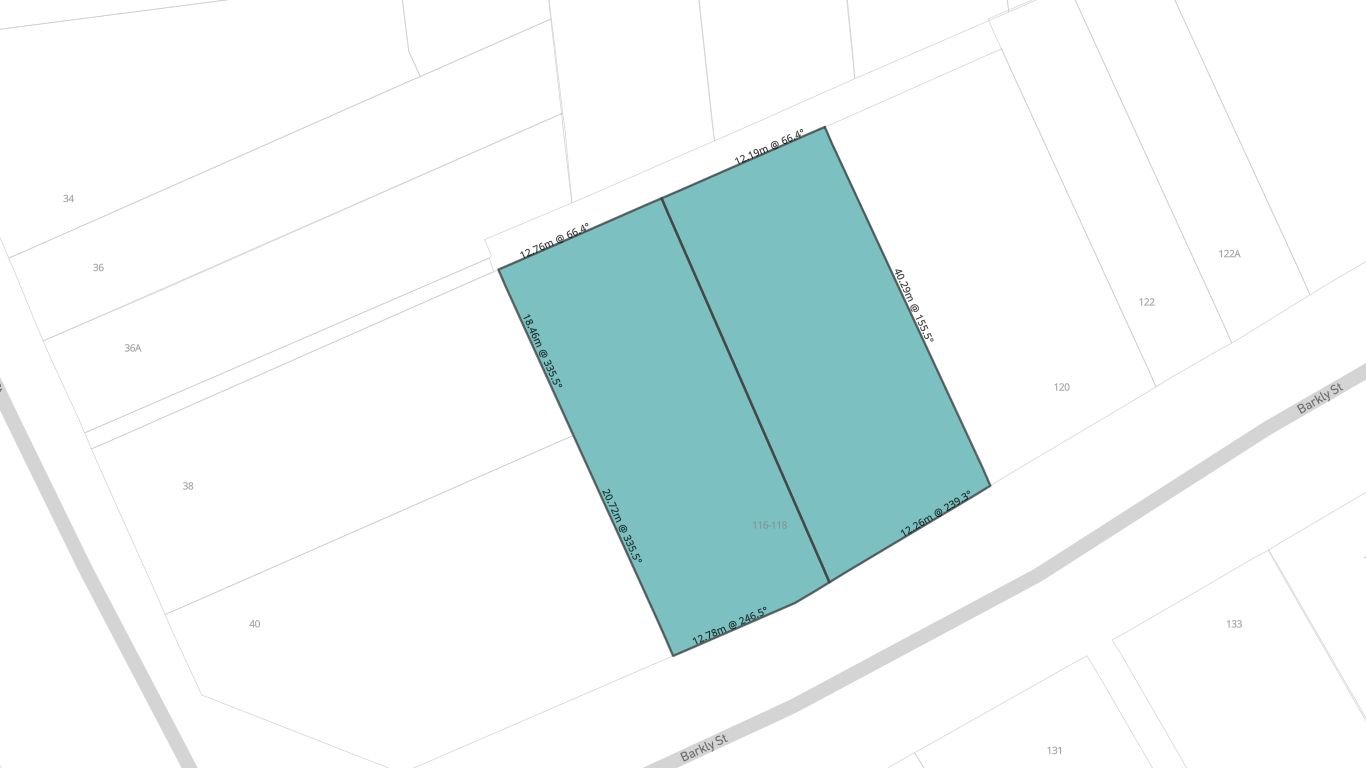 Mornington - 116-118 Barkly Street, Mornington, VIC 3931 - Townly - 2.jpg