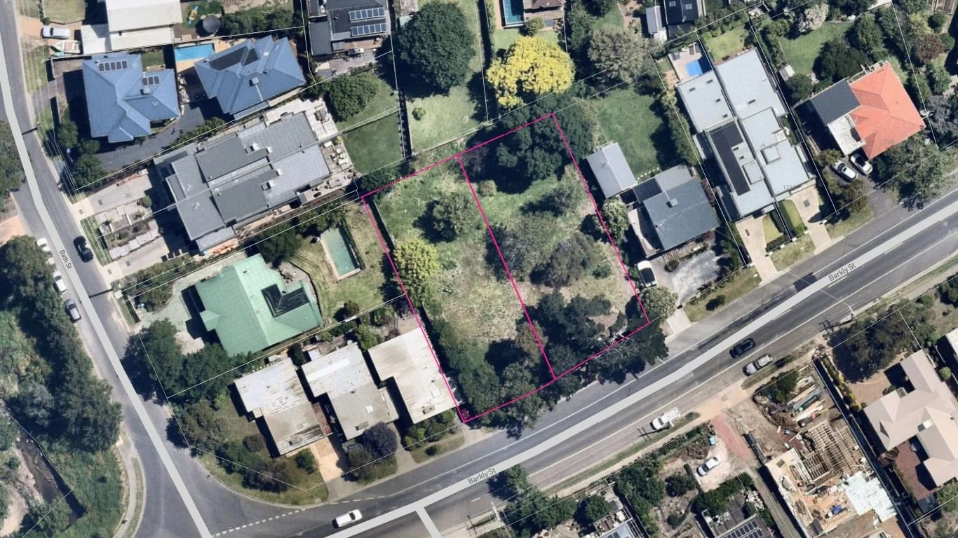 Mornington - 116-118 Barkly Street, Mornington, VIC 3931 - Townly - 1.jpg