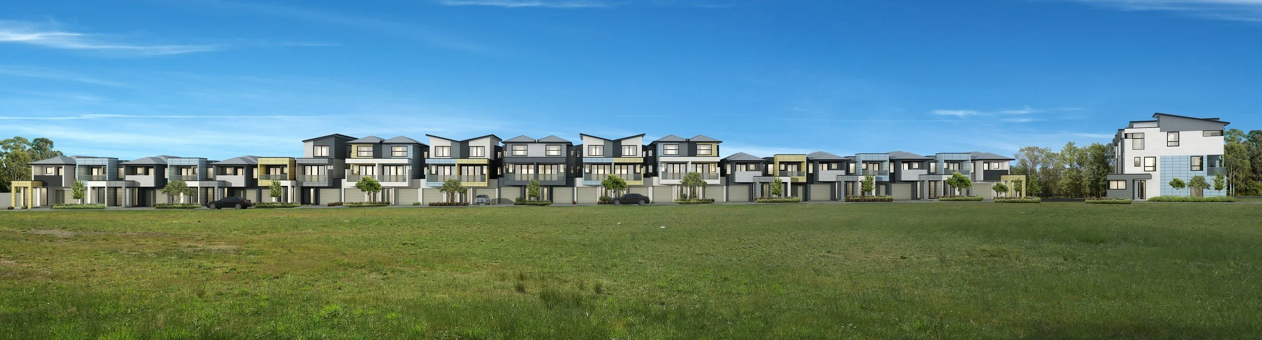 Wyndham Vale - 29 Boneo Road, Wyndham Vale, VIC 3024 - Townly - 2.jpg