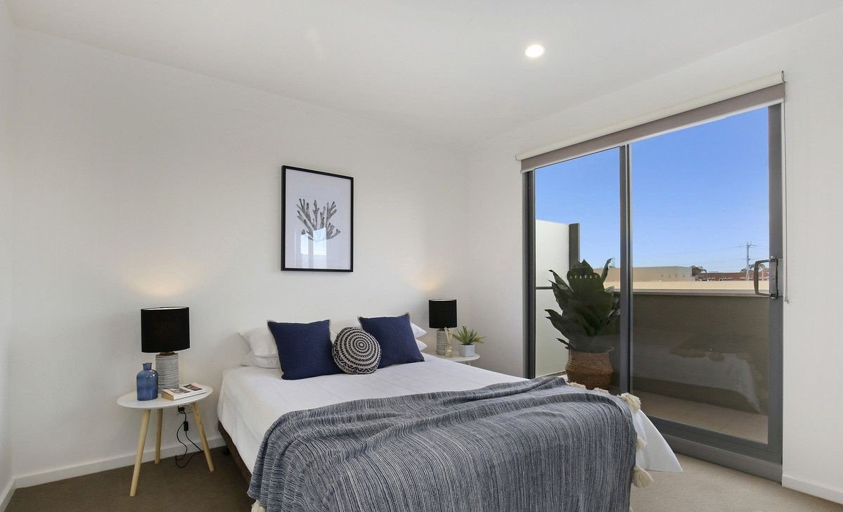 Bundoora - 1320 Plenty Road, Bundoora, VIC 3083 - Townly - 4.jpg