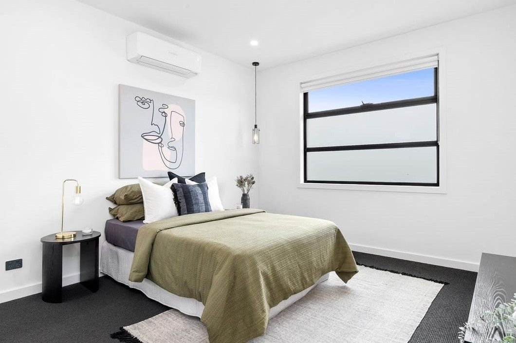 Rosebud - 61 Boneo Road, Rosebud, VIC 3939 - Townly - 6.jpg