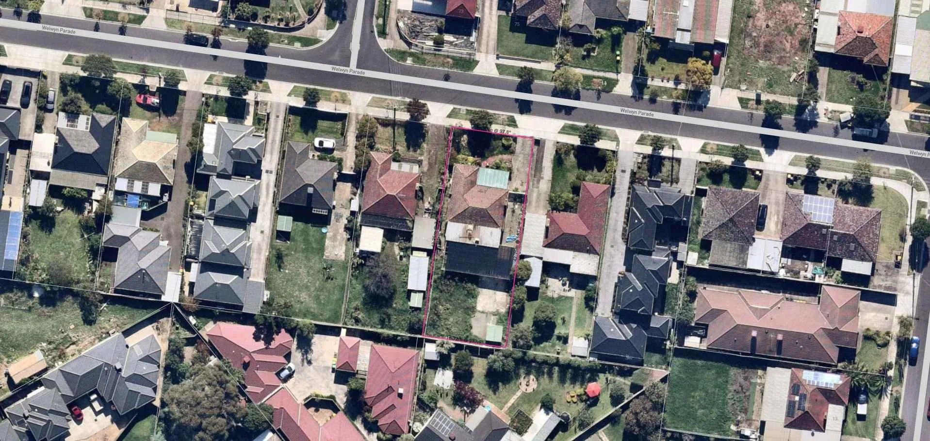 Deer Park - 84 Welwyn Parade, Deer Park, VIC 3023 - Townly - 2.jpg