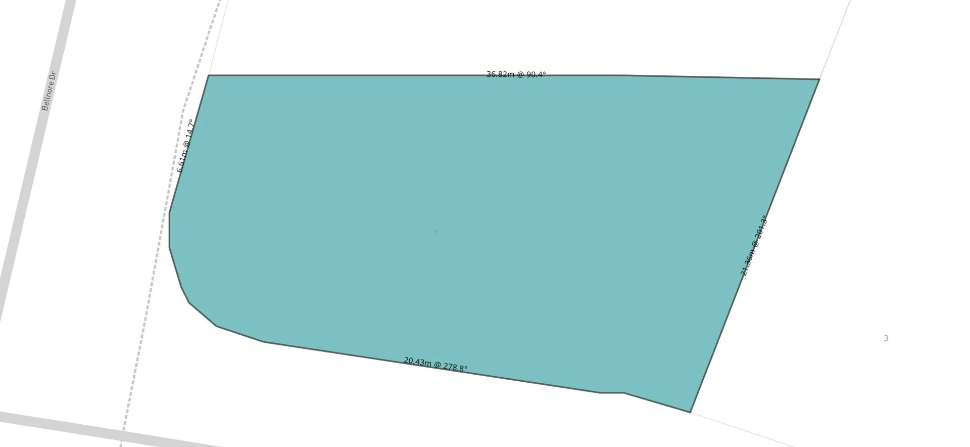 Norlane - 1 Waterfond Avenue, Norlane, VIC 3214 - Townly - 1.jpg