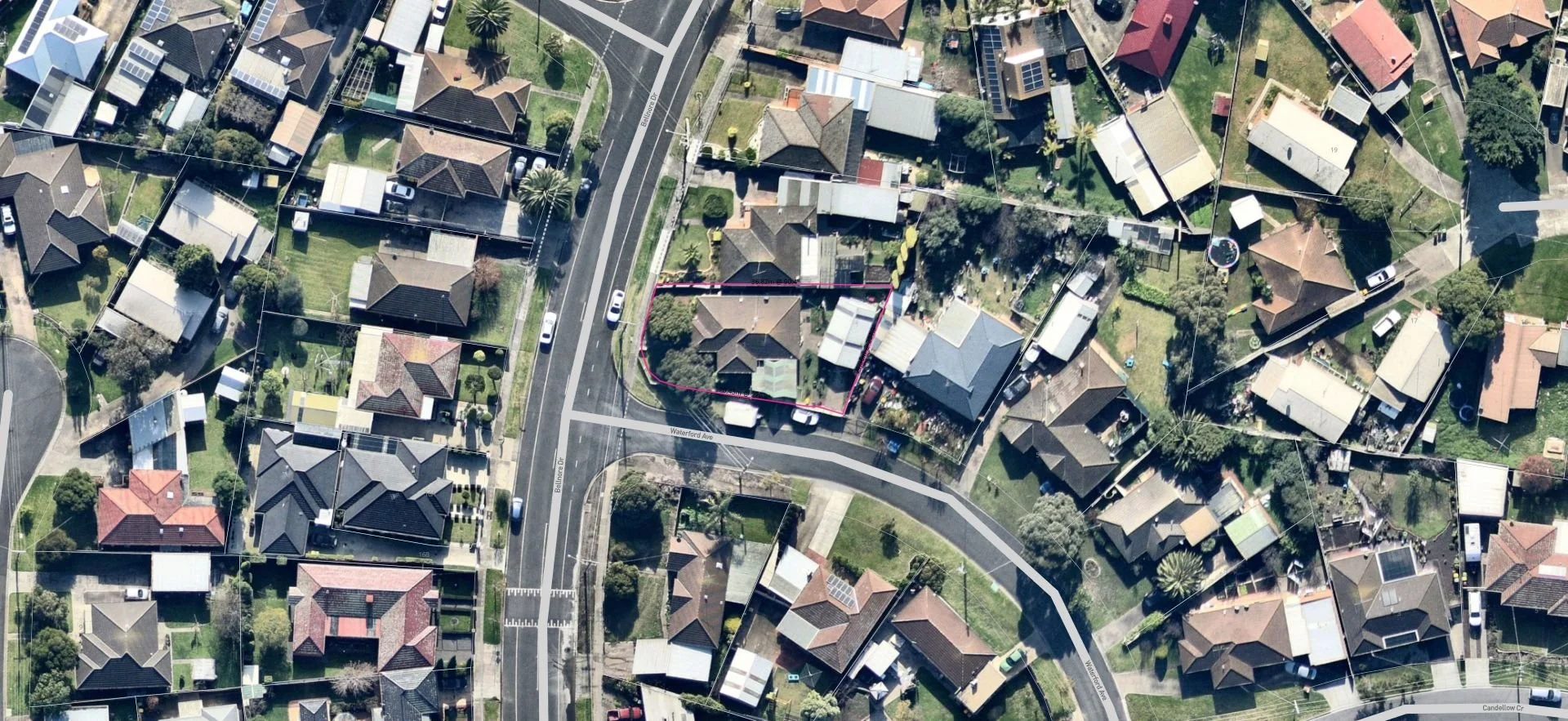 Norlane - 1 Waterfond Avenue, Norlane, VIC 3214 - Townly - 2.jpg
