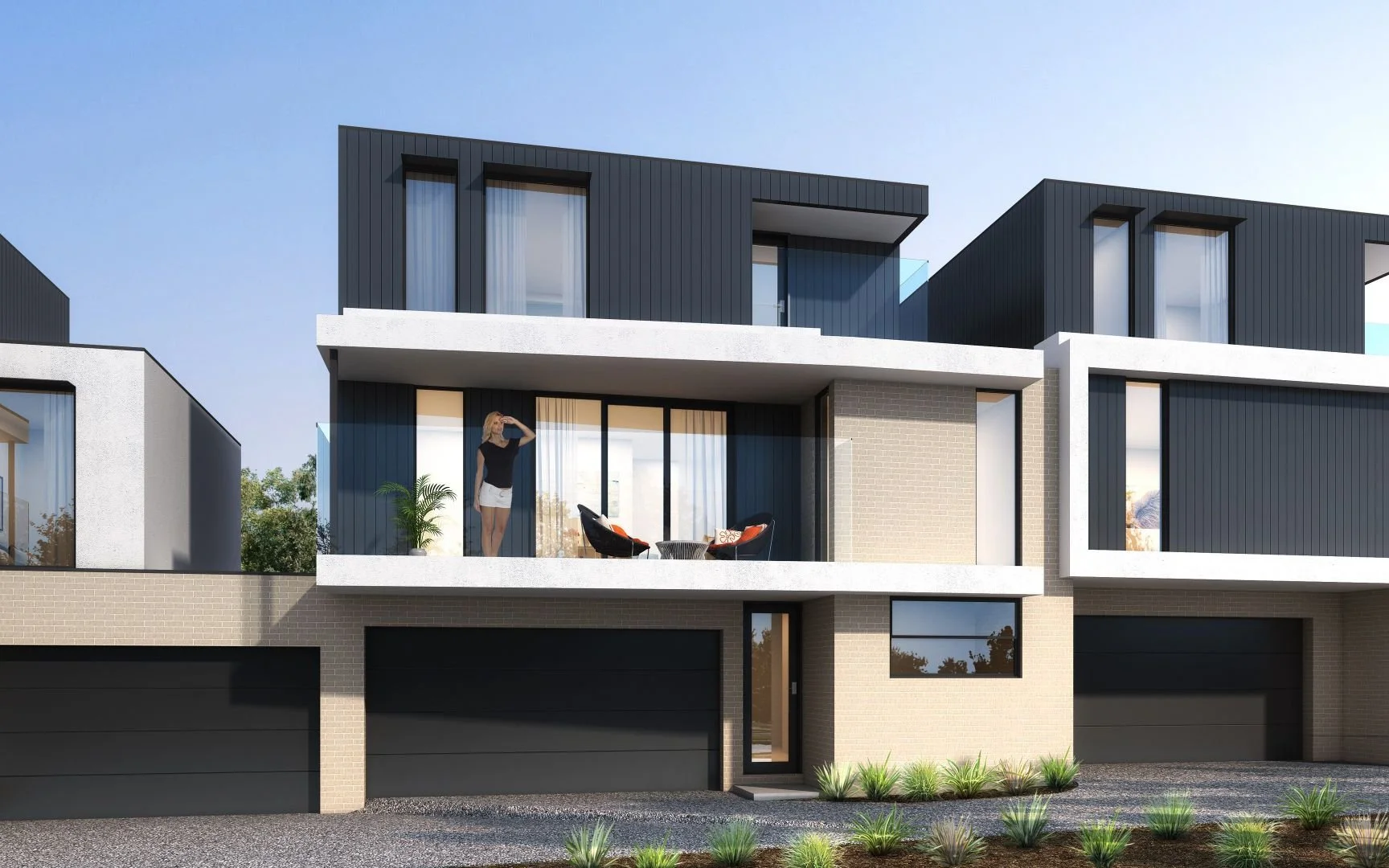 Aspendale - 104 Station Street, Aspendale, VIC 3195 - Townly - 2.jpg