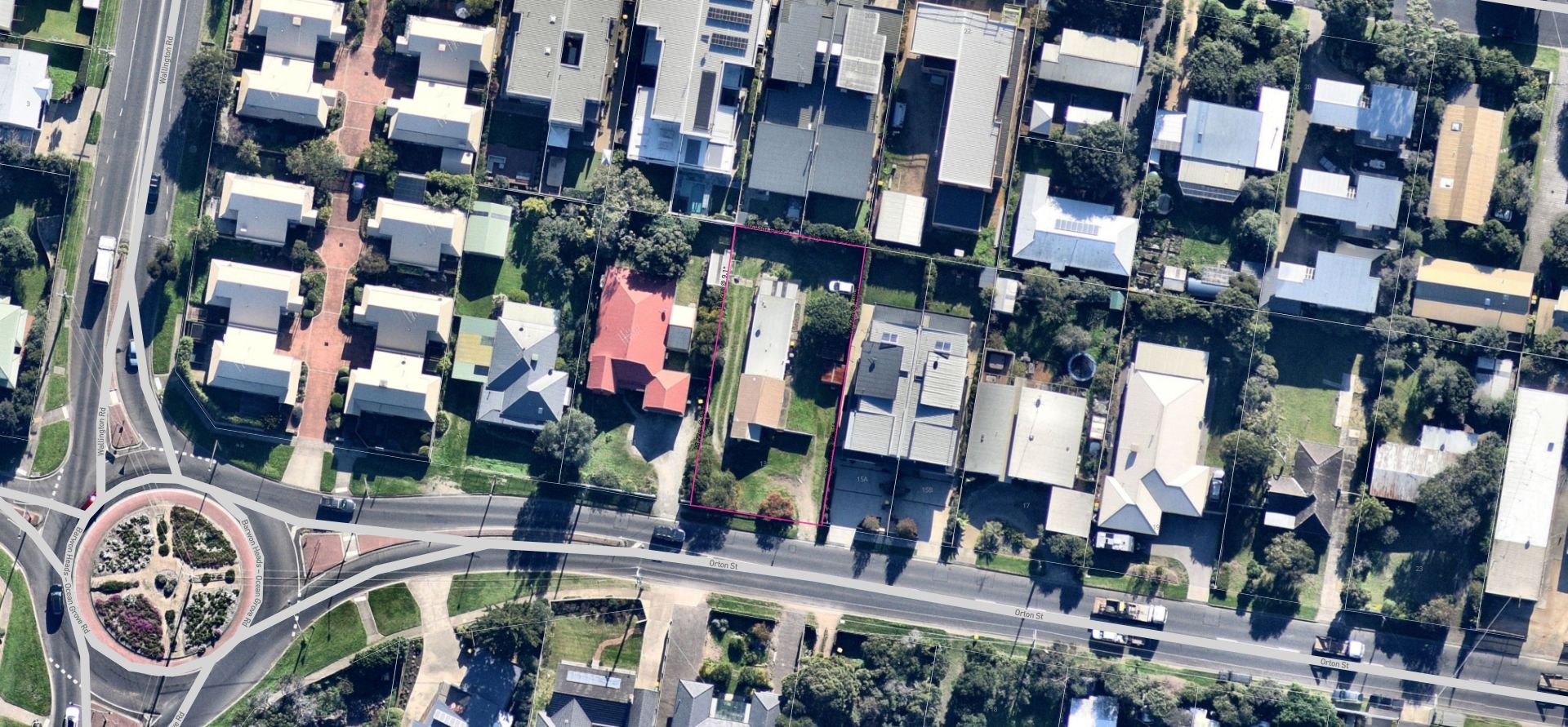 Ocean Grove - 13 Orton Street, Ocean Grove, VIC 3226 - Townly - 2.jpg