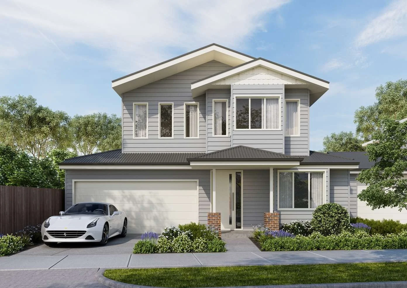 Aspendale - 1 Captain Street, Aspendale, VIC 3195 - Townly - 3.jpg