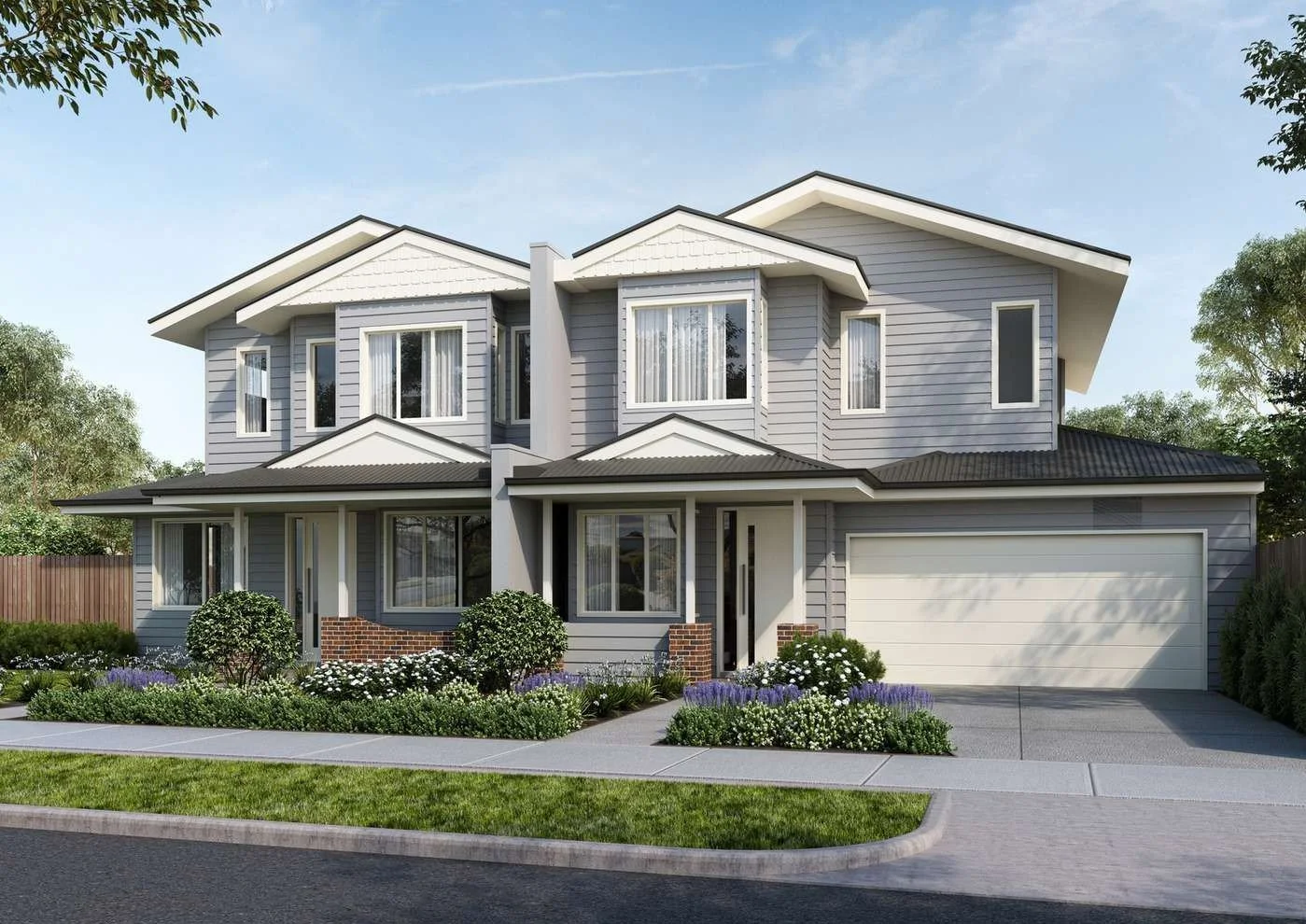 Aspendale - 1 Captain Street, Aspendale, VIC 3195 - Townly - 4.jpg