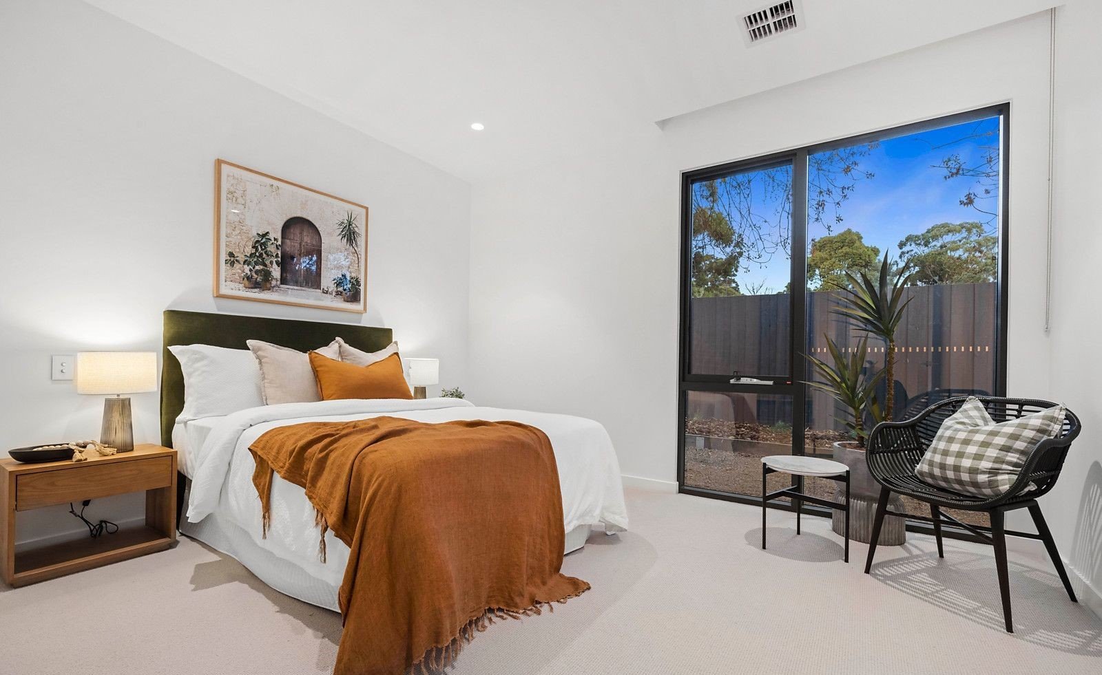 Mount Eliza - 102 Mather Road, Mount Eliza, VIC 3930 - Townly - 9.jpg