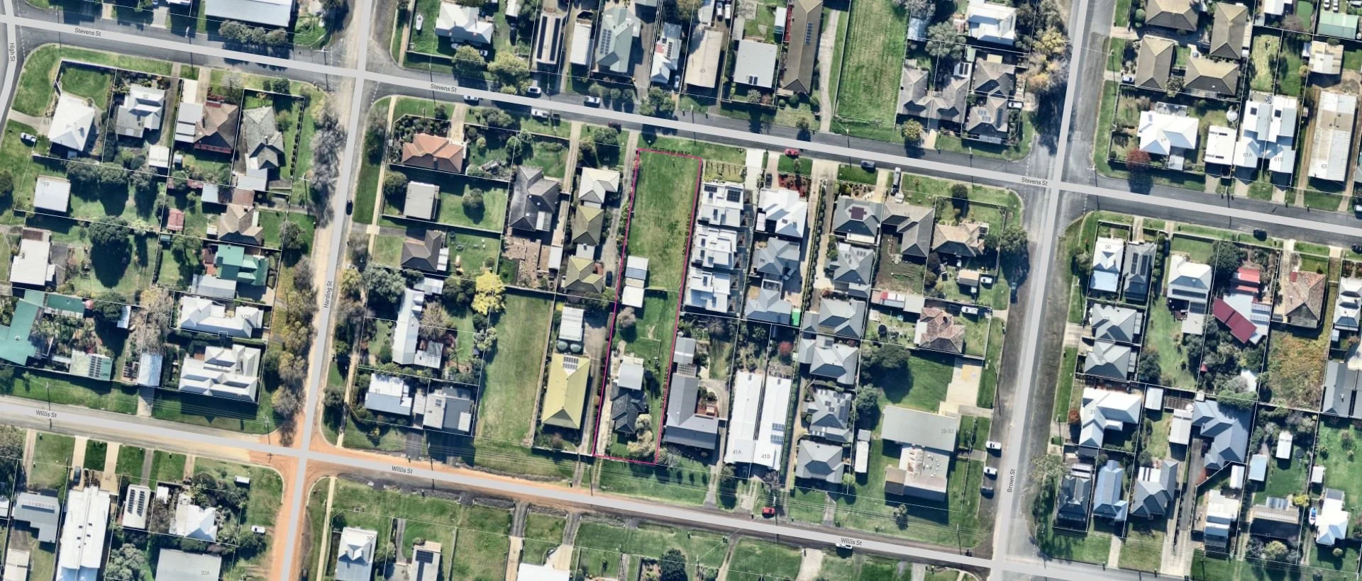 Portarlington - 37 Willis Street, Portarlington, VIC 3223 - Townly - 1.jpg