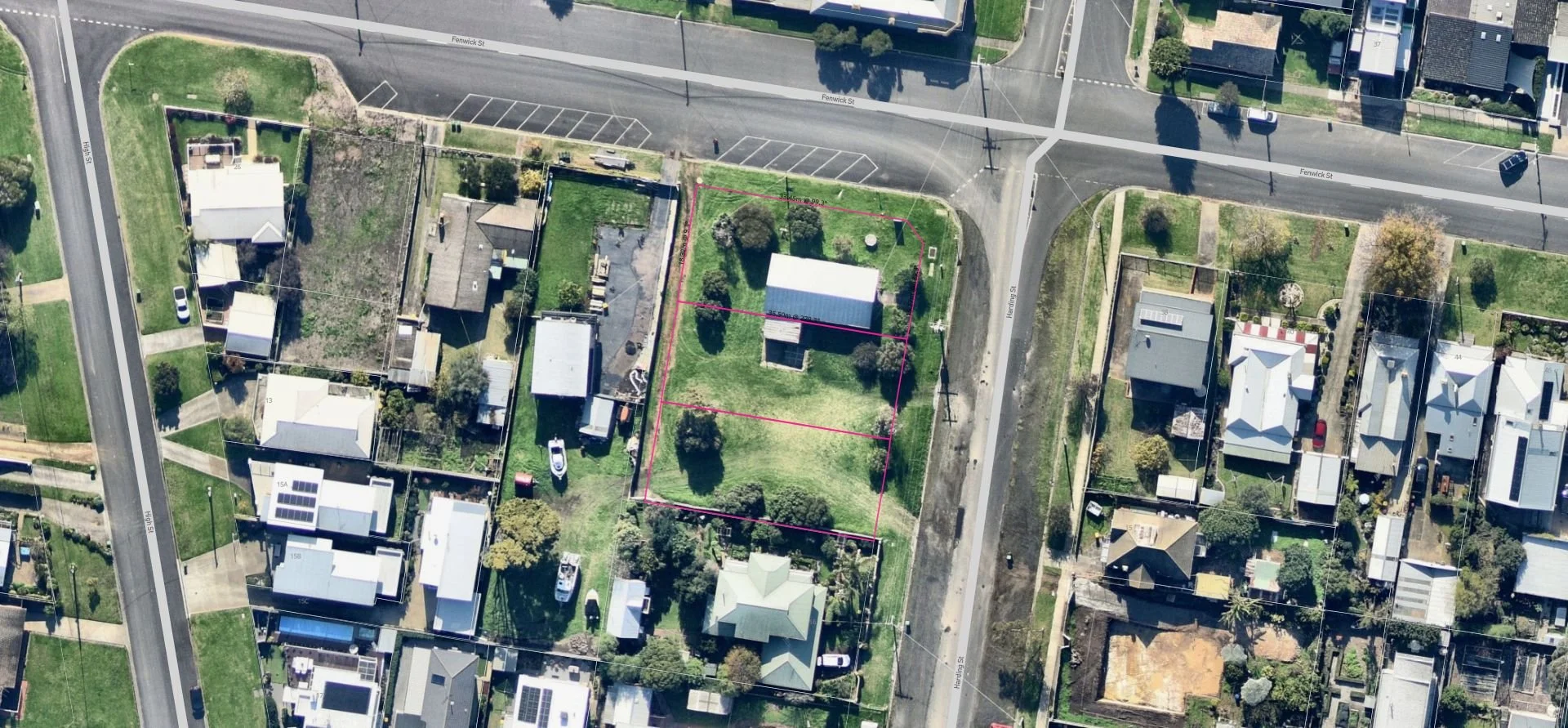 Portarlington - Harding - 10-14 Harding Street, Portarlington, VIC 3223 - Townly - 2.jpg