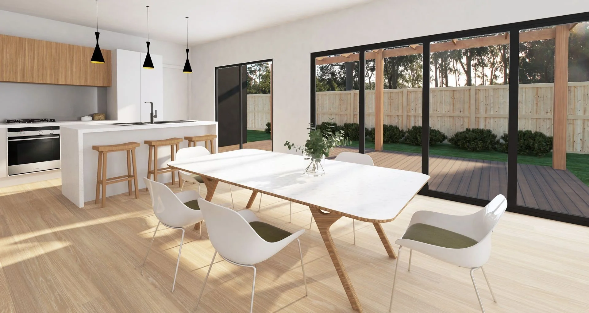 Rye - 30 Weeroona Street, Rye, VIC 3941 - Townly - 3.jpg