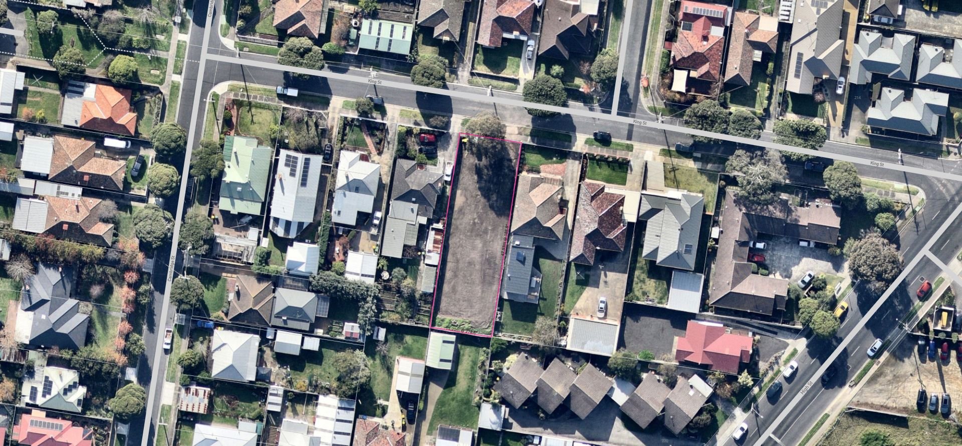 Belmont - 5 King Street, Belmont, VIC 3216 - Townly - 2.jpg