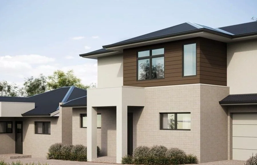 Dromana - 14 Seaview Parade, Dromana, VIC 3936 - Townly - 1.jpg