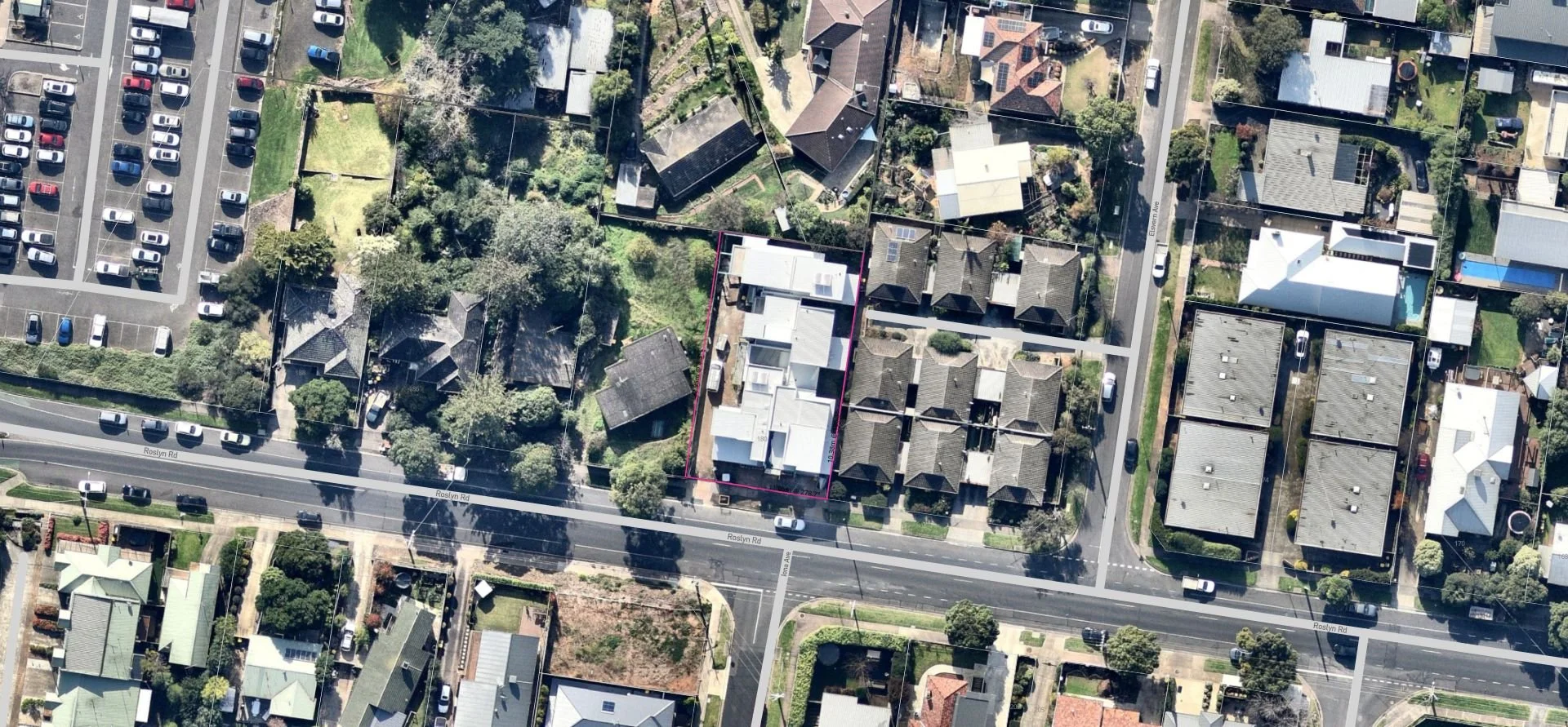 Belmont - 180 Roslyn Road, Belmont, VIC 3216 - Townly - 2.jpg