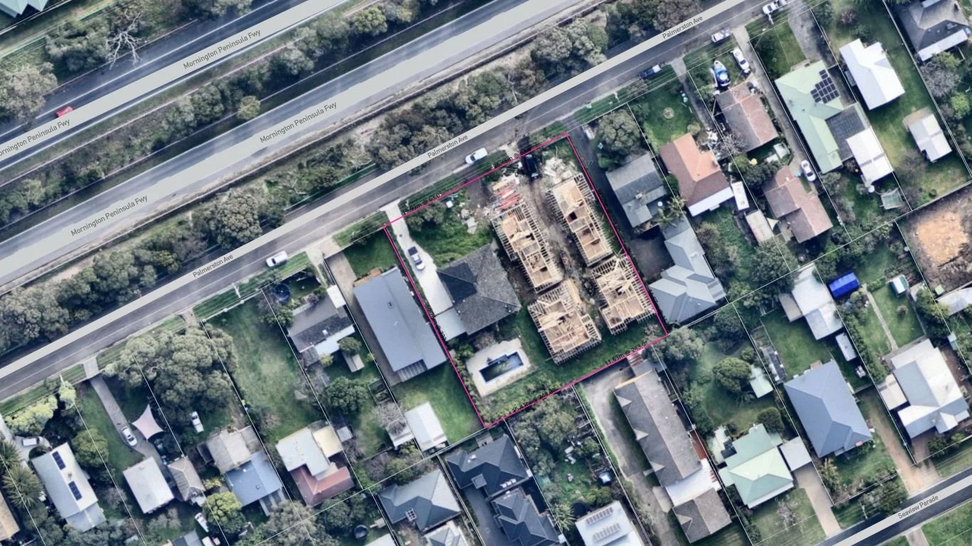 Dromana - 179 Palmerston Avenue, Dromana, VIC 3936 - Townly - 2.jpg