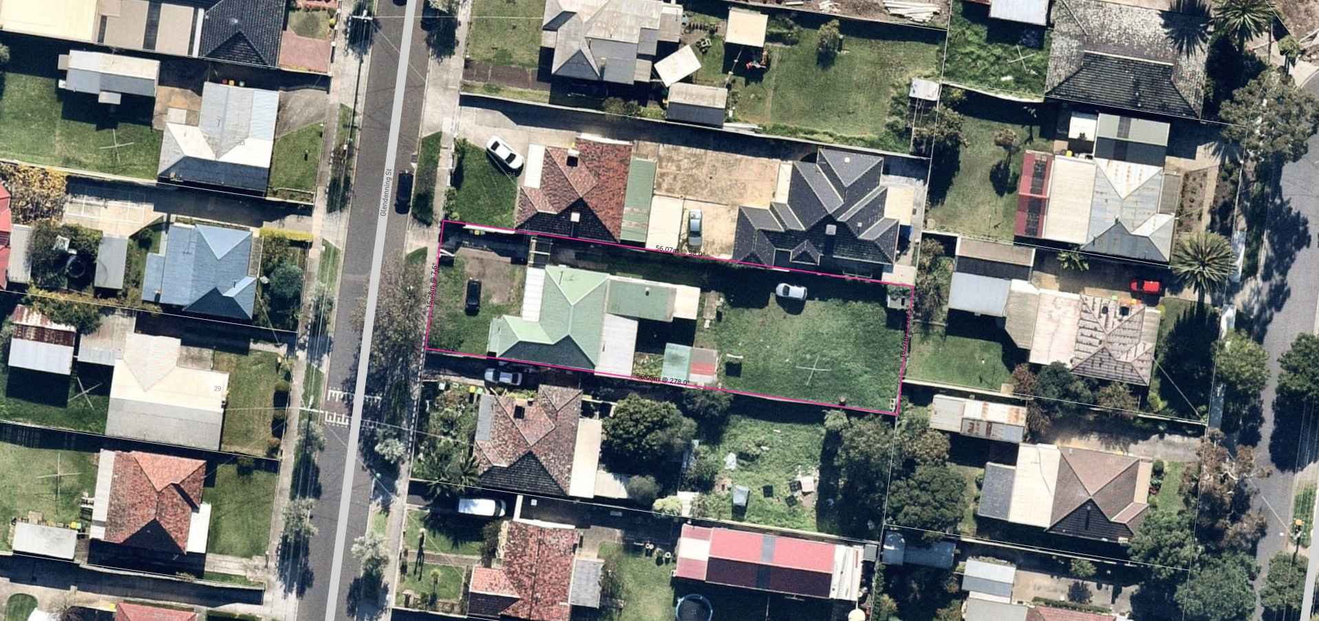 St Albans - 32 Glendenning Street, St Albans, VIC 3021 - Townly - 2.jpg