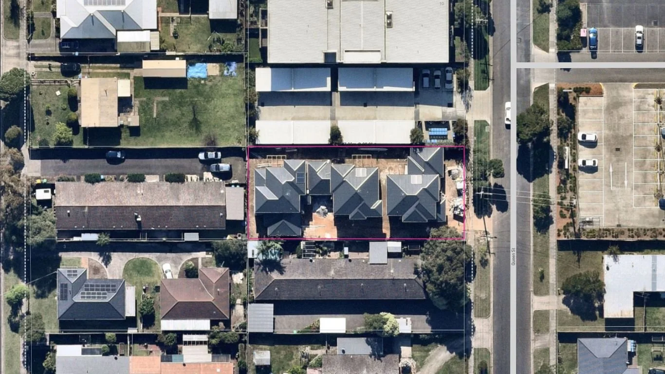 Hastings - 6 Queen Street, Hastings, VIC 3915 - Townly - 1.jpg