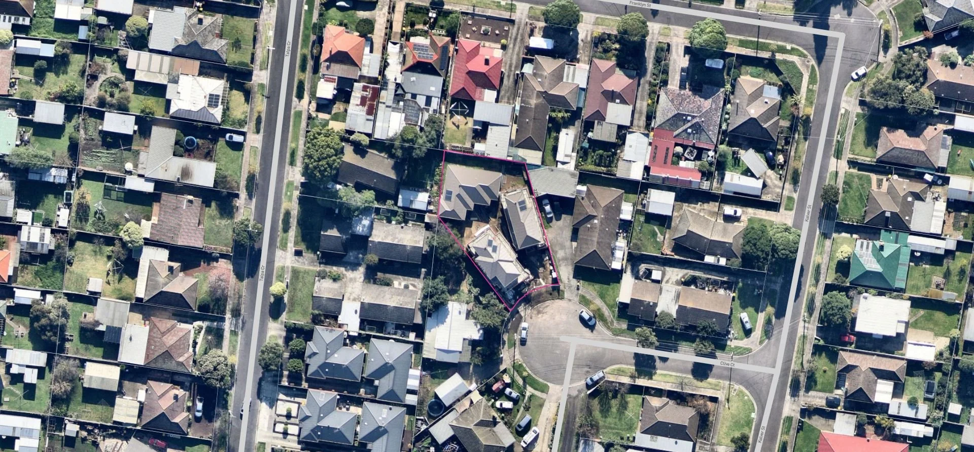 Corio - 2 Clive Court, Corio, VIC 3214 - Townly - 1.jpg
