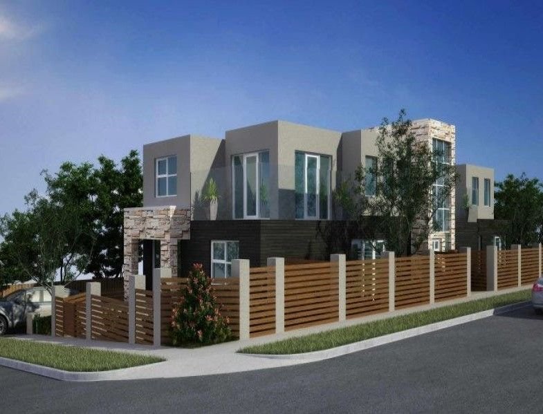 Aspendale - 1 Ozone Avenue, Aspendale, VIC 3195 - Townly - 1.jpg
