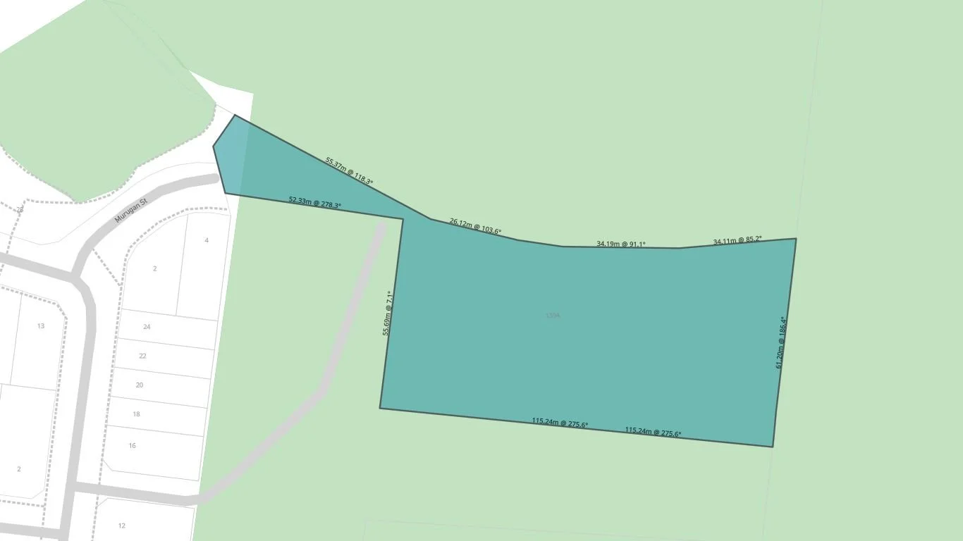 Deanside - 139A Gray Court, Deanside, VIC 3336 - Townly - 1.jpg