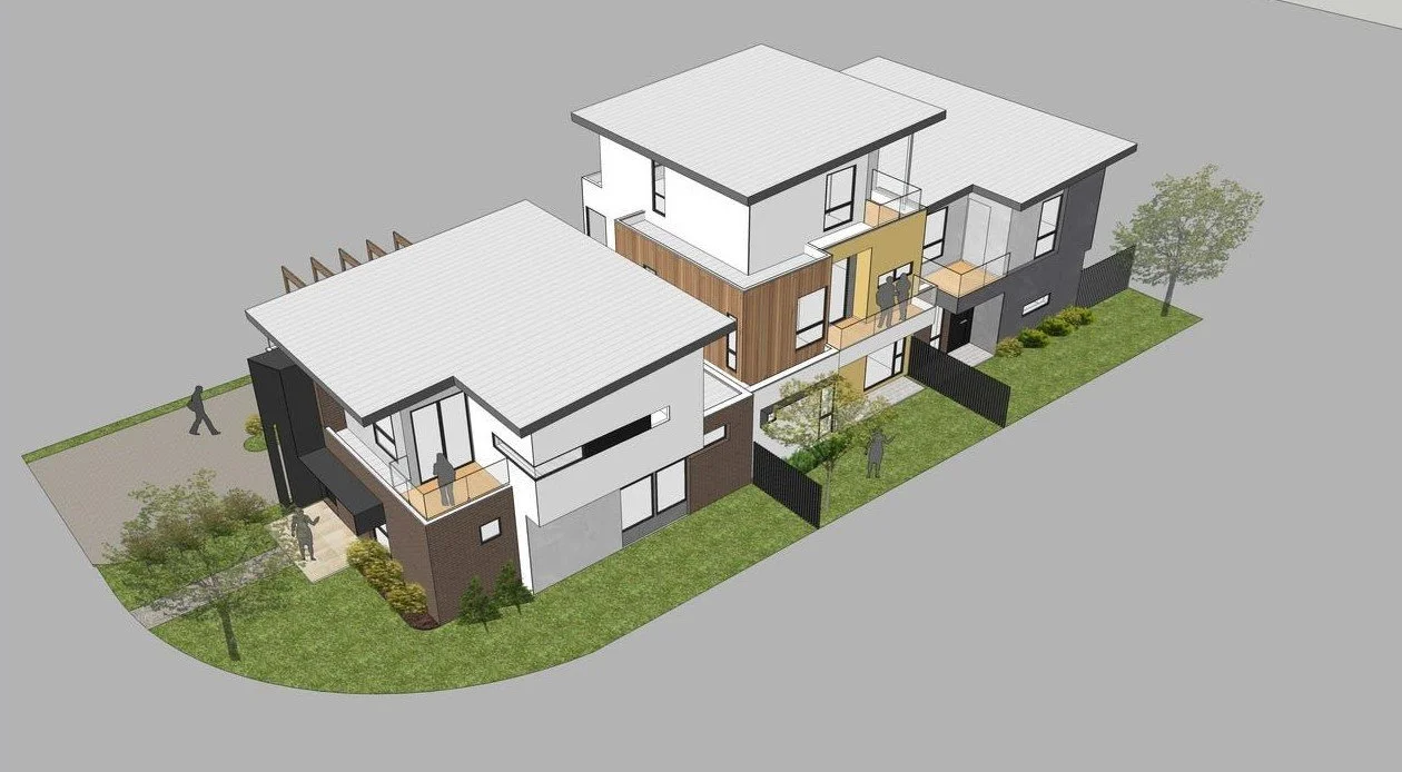 Taylors Hill - 2 Conrad Terrace, Taylors Hill, VIC 3037 - Townly - 7.jpg