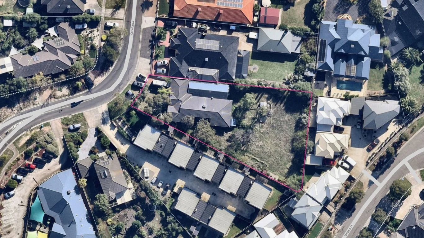 Truganina - 49 Caradon Drive, Truganina, VIC 3029 - Townly - 2.jpg