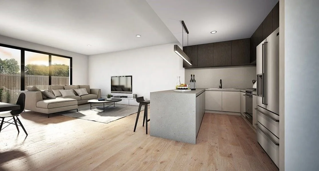 Bonbeach - 114 Bondi Road, Bonbeach, VIC 3196 - Townly - 3.jpg