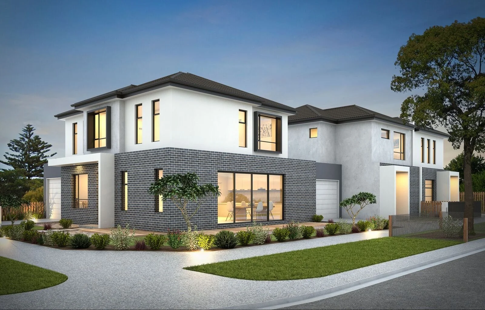 Bonbeach - 114 Bondi Road, Bonbeach, VIC 3196 - Townly - 7.jpg