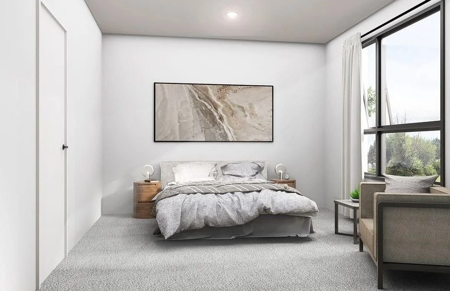 Bonbeach - 114 Bondi Road, Bonbeach, VIC 3196 - Townly - 2.jpg