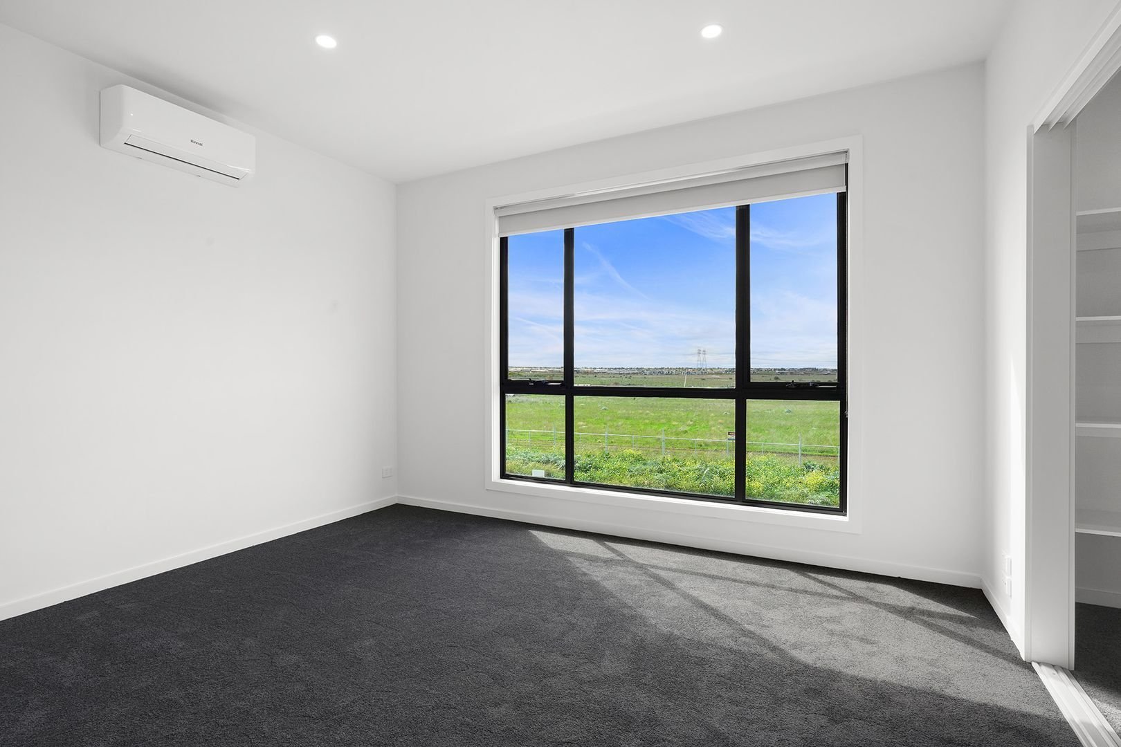 Deanside - Deanside Central - 22-66 Sinclairs Road, Deanside, VIC 3336 - Townly - 3.jpg