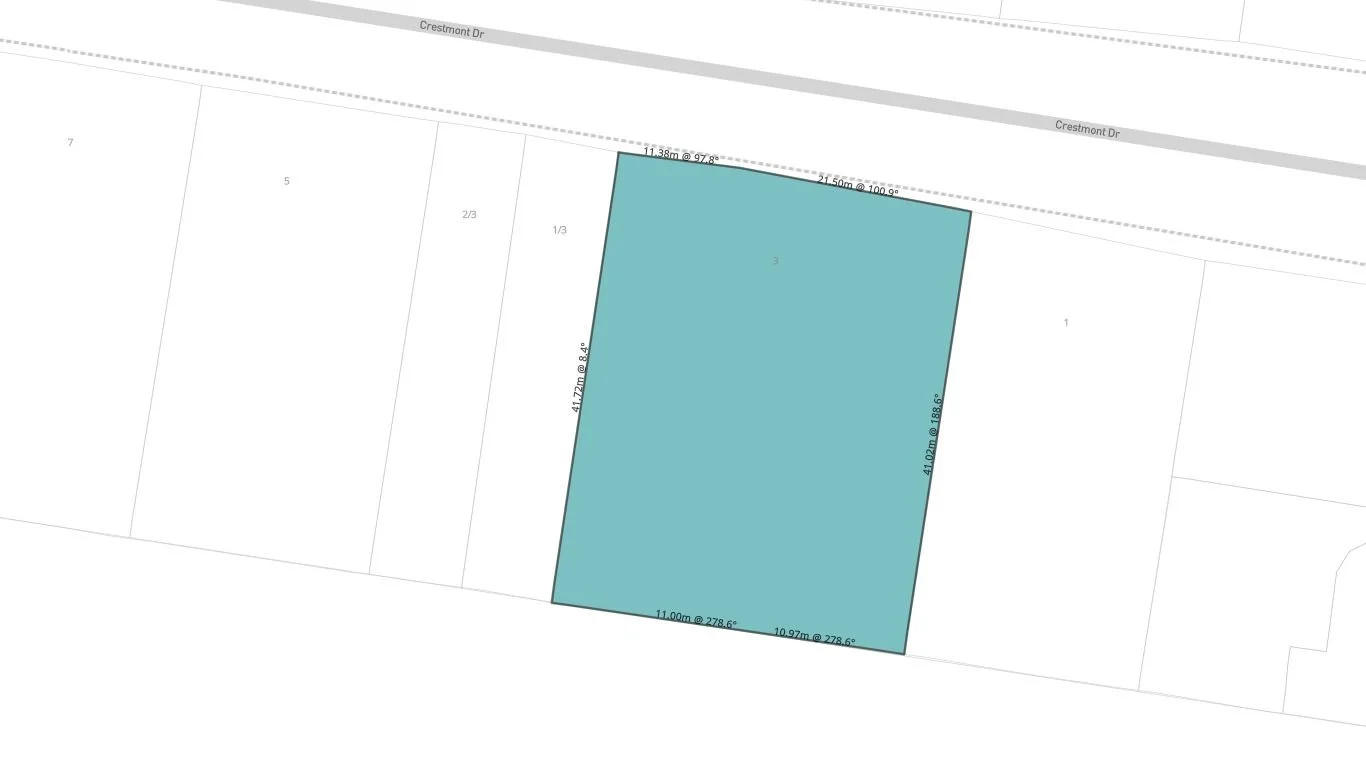Melton South - 3 Cresmont Drive, Melton South, VIC 3338 - Townly - 1.jpg