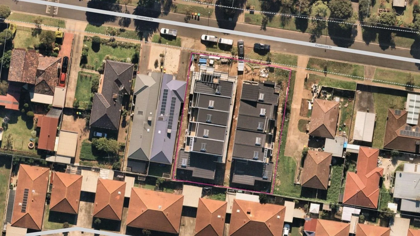 Melton South - 3 Cresmont Drive, Melton South, VIC 3338 - Townly - 2.jpg