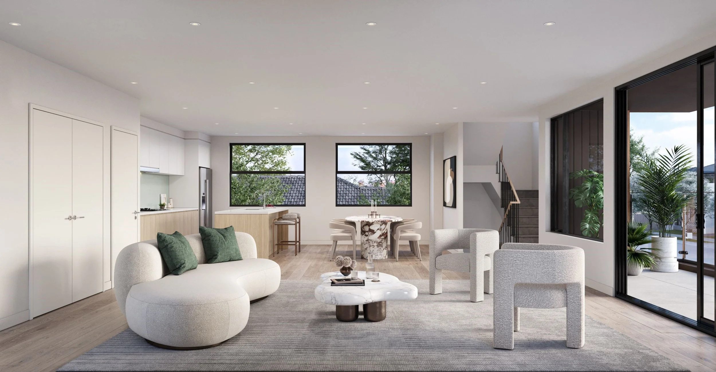 Springvale - 10 Watt Street, Springvale, VIC 3171 - Townly - 3.jpg
